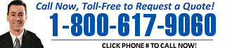 TroyerInsurance.com - low cost insurance for Michigan and Indiana residents. Fast, free IN and MI insurance quotes
