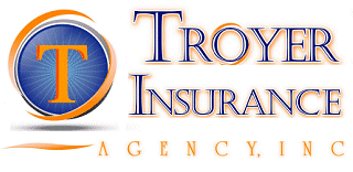 Troyer Insurance.com - low cost  insurance for Michigan and Indiana- FAST Online or Phone insurance quotes